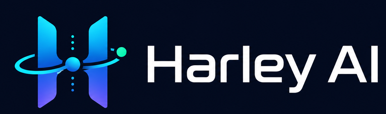 Harley AI